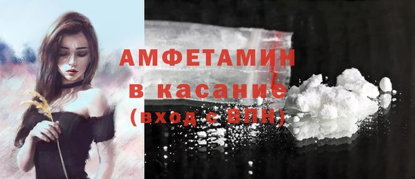 Альфа ПВП Верея
