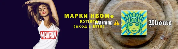 крисы Володарск