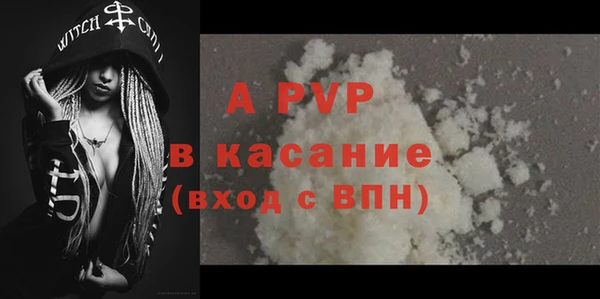 Альфа ПВП Верея