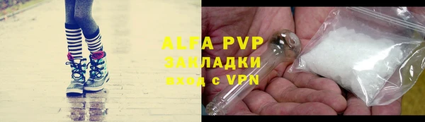 Альфа ПВП Верея