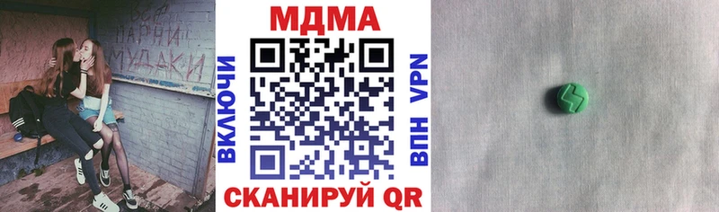 Купить где  Лукоянов  MDMA VHQ 